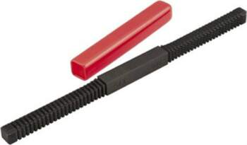 Thread Restoring File 0.75-3 mm