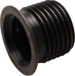 Thread Sleeve | 12 mm |