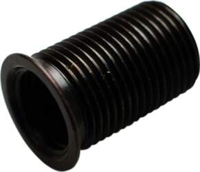 Thread Sleeve | 19 mm |