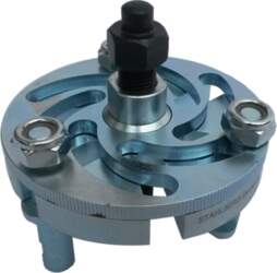 Timing Pulley Puller (SM0504)