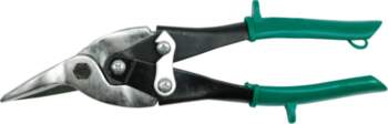 TIN SNIPS RIGHT (48150)
