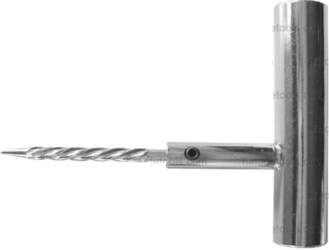 Tire Tool (Corkscrew) (H3120331)