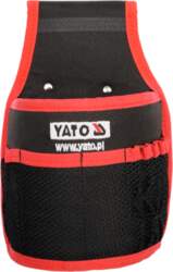 Tool Pocket (YT-7416)