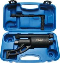 Torque Multiplier (1230-1)