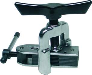 Universal Flaring Tool Kit | adjustable