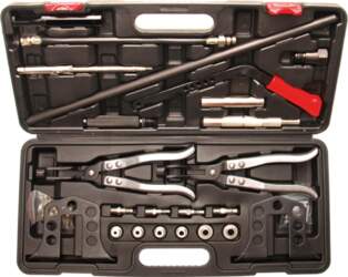 Valve Spring Assembly/disAssembly Set | universal