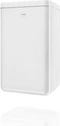 Waste Bin 50 L, Wepa