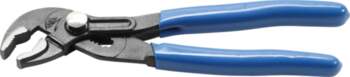 Water Pump Pliers | Locking Type