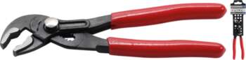 Water Pump Pliers | Locking Type