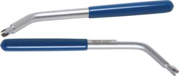 Windscreen Cleaning Nozzle Adjusting Tool |