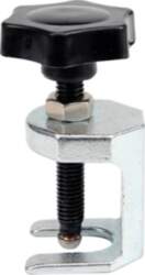 Windscreen Wiper Arm Puller (YT-0846)
