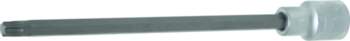 1/2" Bit Socket, T-Star T45 x