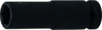 1/2" Deep Impact Socket 1/2", 14