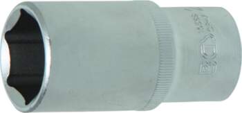1/2" Deep Socket "Pro Torque®"
