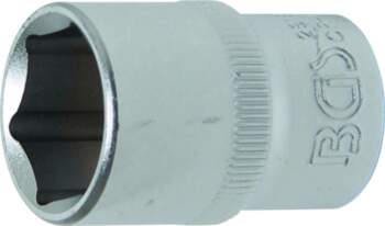 1/2" Socket, Pro Torque®, 19 mm