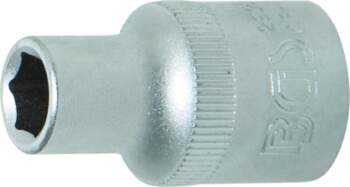 1/2" Socket, Pro Torque®, 9 mm