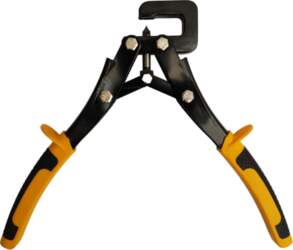 280mm stud crimper (SC280)