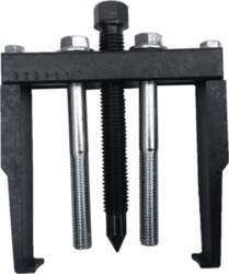 2 in 1 Timing Puller (ADJ8W)