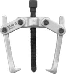 2 JAWS PULLER (YT-2515)