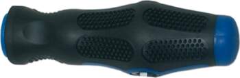 2-way Screwdriver handle (7988-1)
