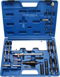 31PCS Glow Plug Tool Set (PN1114)