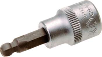 3/8" Bit Socket, 5 mm Internal