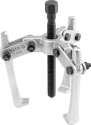 3 Jaws Puller 75mm CR-V (YT-2519)