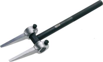 Adjustable Fork Type Splitter | 18