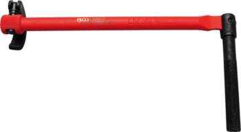 Basin Wrench (8330)