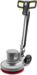 BDS 43/150 C Classic, Kärcher