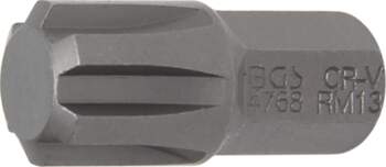 Bit | 10 mm (3/8")