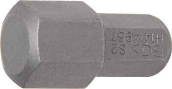 Bit | 10 mm (3/8")
