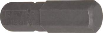 Bit | 6.3 mm (1/4&quot