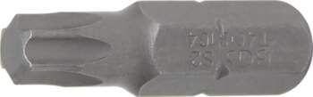 Bit | 8 mm (5/16")