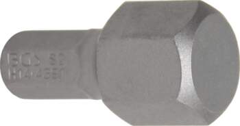 Bit | 8 mm (5/16")