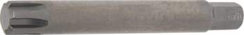 Bit | length 100 mm |