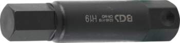 Bit | length 100 mm |