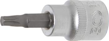 Bit Socket | 10 mm (3/8"