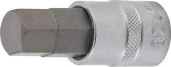 Bit Socket | 12.5 mm