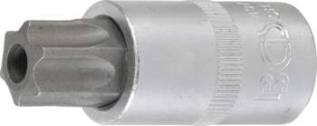 Bit Socket | 12.5 mm