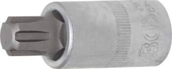 Bit Socket | 12.5 mm