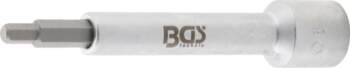 Bit Socket | 12,5 mm