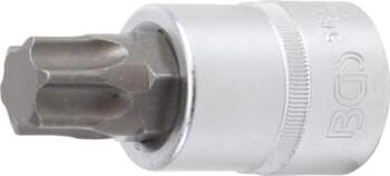 Bit Socket | 20 mm (3/4&quot