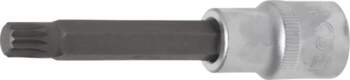 Bit Socket | length 100 mm