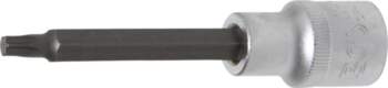 Bit Socket | length 100 mm