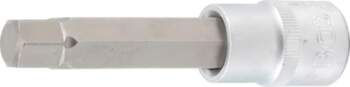 Bit Socket | length 100 mm