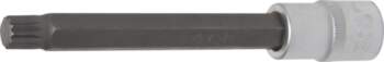 Bit Socket | length 140 mm