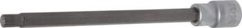 Bit Socket | length 200 mm