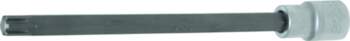 Bit Socket | length 200 mm