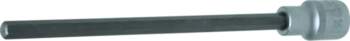 Bit Socket | length 200 mm